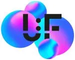 Logo des University Future Festivals